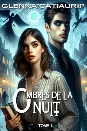 Ombres de la nuit