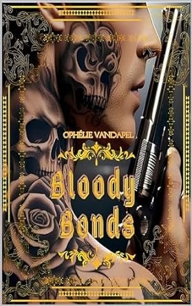 Bloody Bonds
