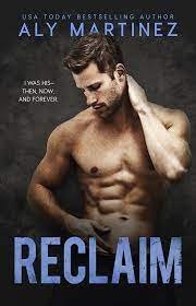 Le Prix de la liberté, Tome 2 : Reclaim