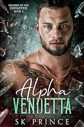 Vendetta Alpha