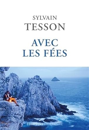 Avec les fées