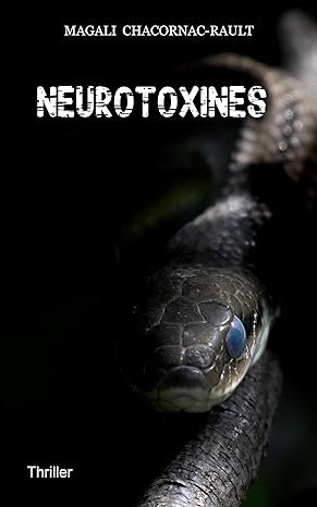 Neurotoxines
