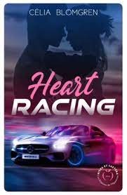 Heart Racing