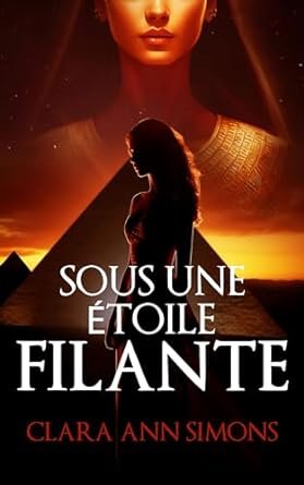 Sous une étoile filante