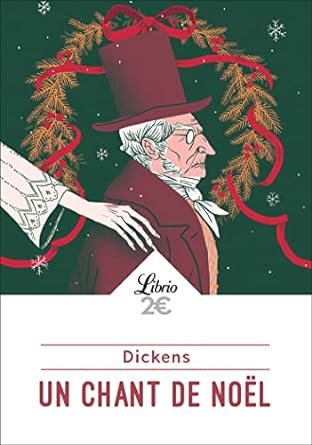 Un chant de Noël