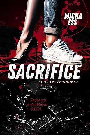 Sacrifice