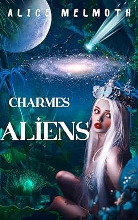 Charmes Aliens
