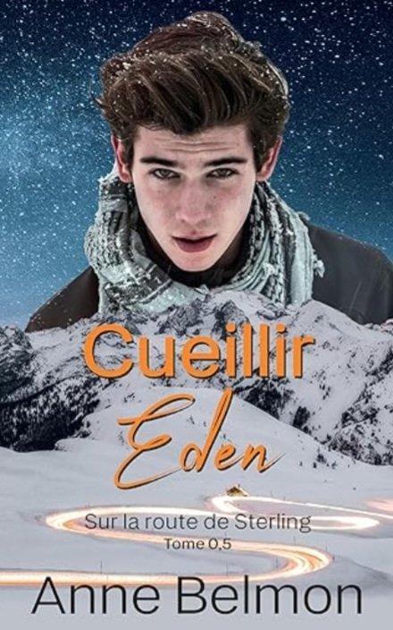 Cueillir Eden