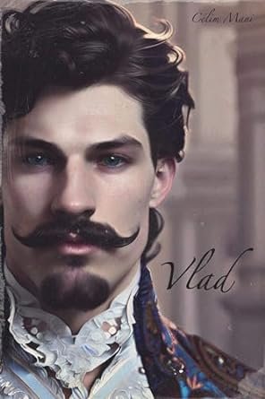 Vlad