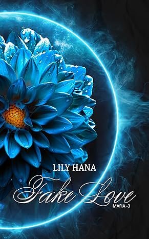 Mafia, tome 3 : Fake Love