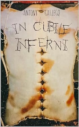 In cubile inferni