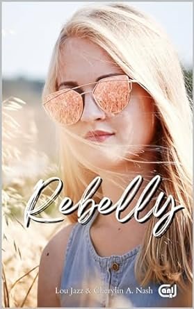 Rebelly