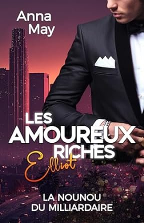 La Nounou du Milliardaire