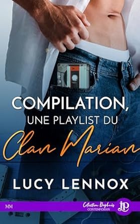 Compilation, une playlist du clan Marian