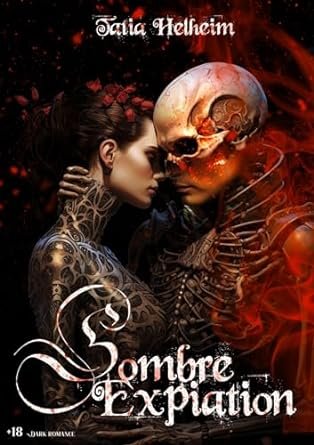 Sombre Expiation