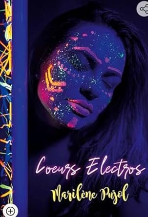 Cœurs électros