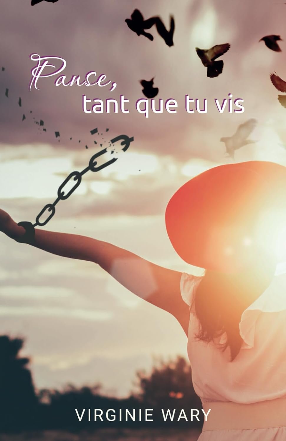 Panse, tant que tu vis