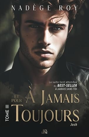 À jamais et pour toujours