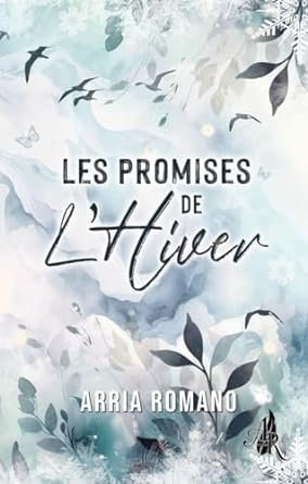 Les Promises de l'Hiver