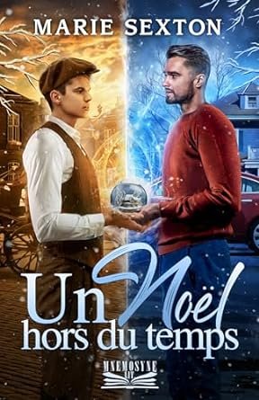 Un Noël hors du temps