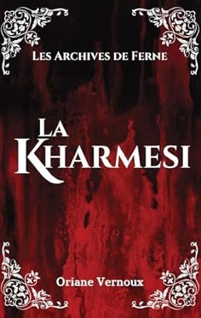 La Kharmesi
