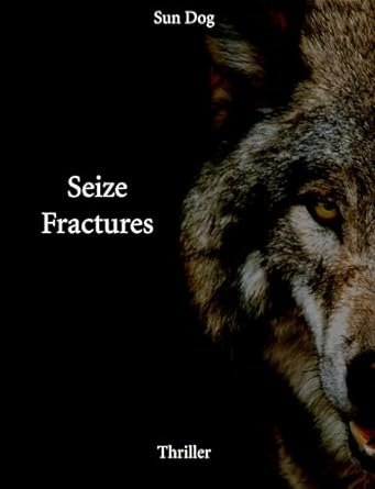 Seize fractures