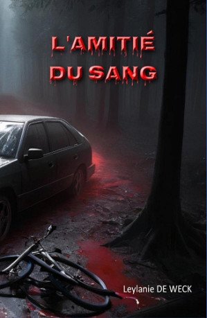 L'amitié du sang