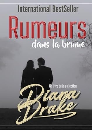 Rumeurs dans la brume