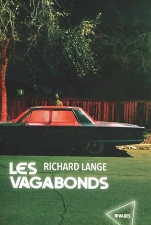 Les vagabonds