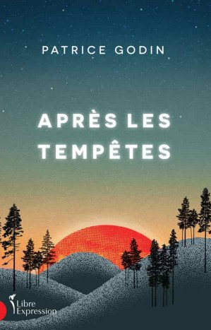 Après les tempêtes