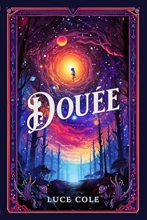 Douée