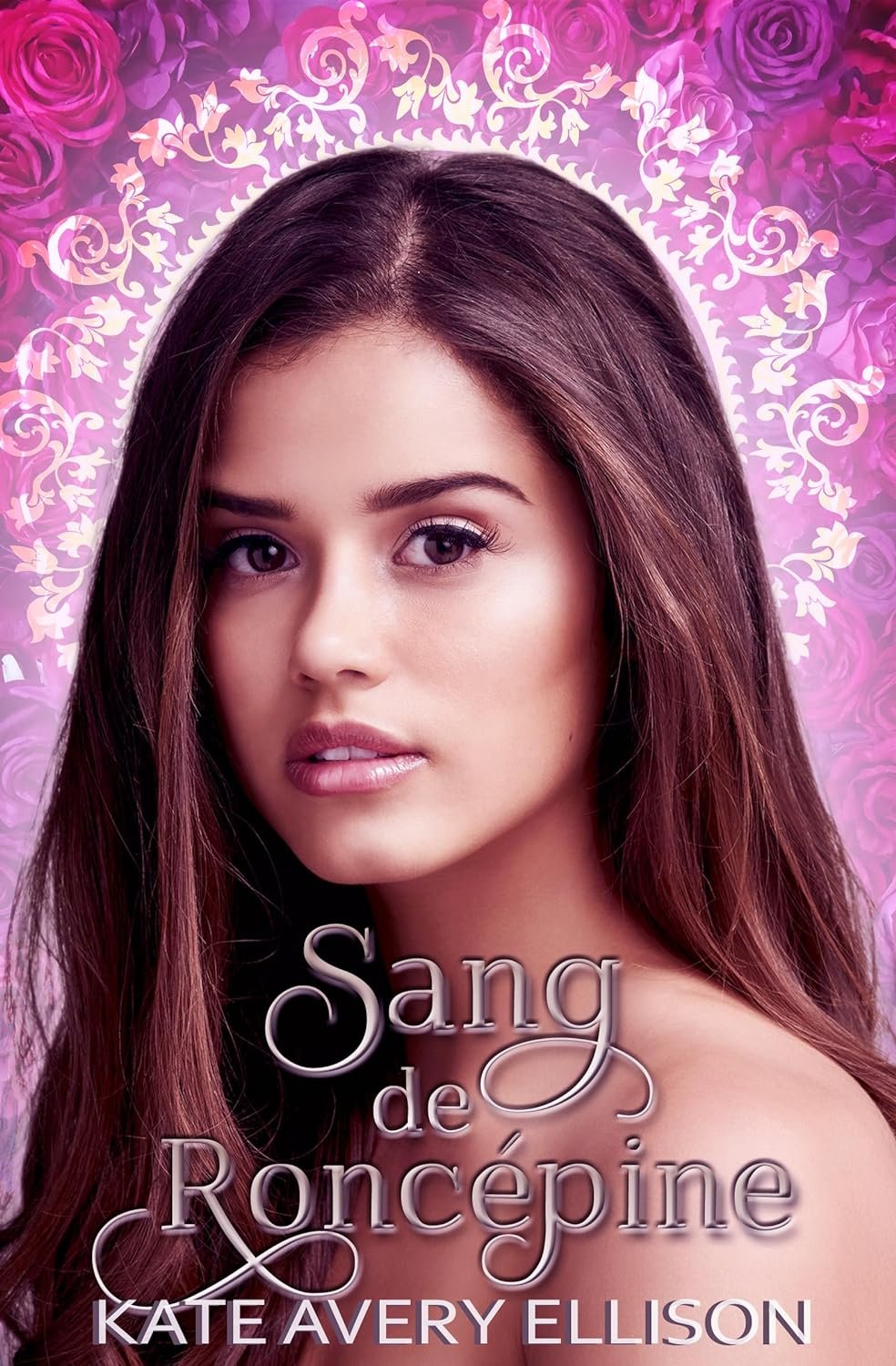 Sang de Roncépine