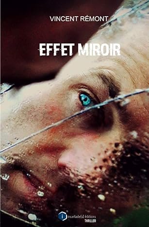 L'Effet miroir