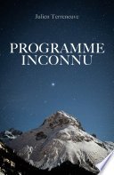 Programme Inconnu