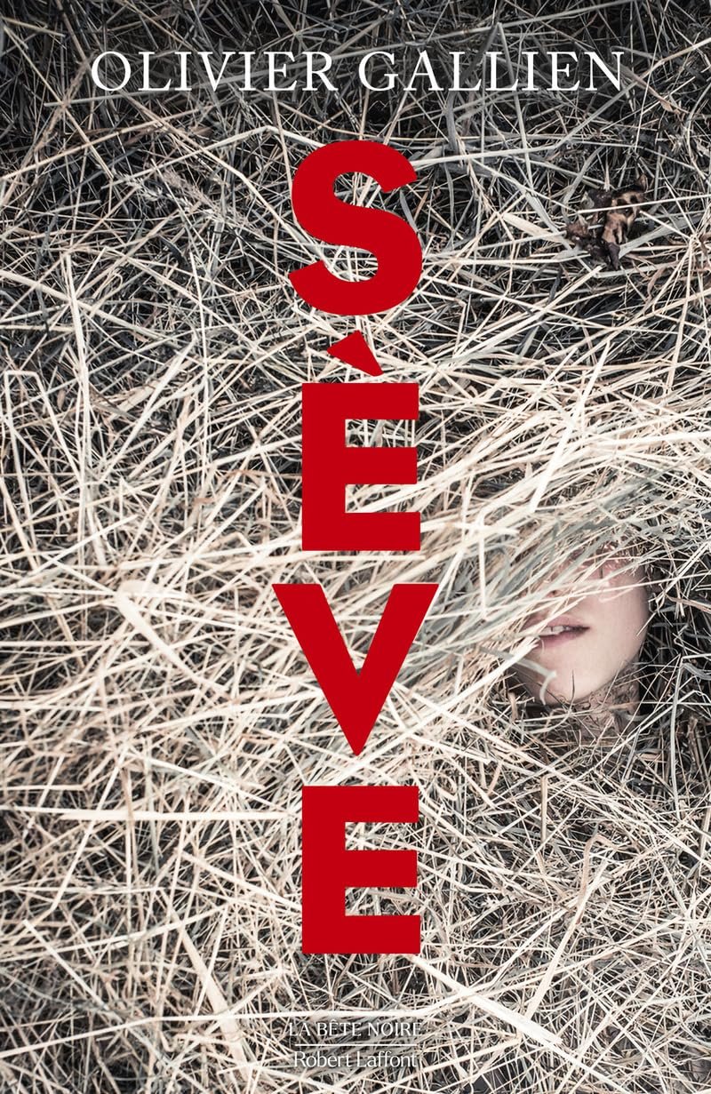 Sève
