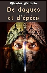 De dagues et d'épées