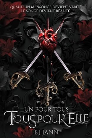 Tous pour Elle