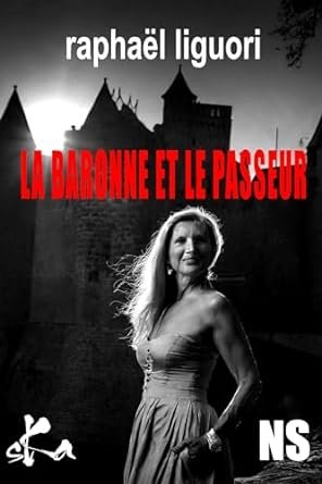 La baronne et le passeur