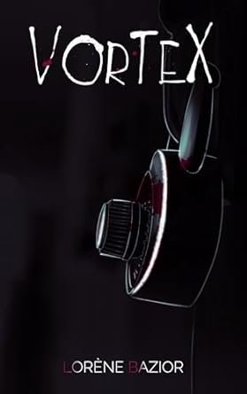 Vortex