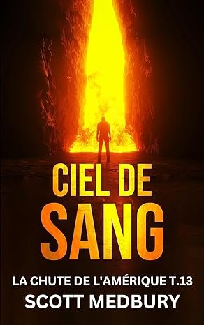 Ciel de Sang