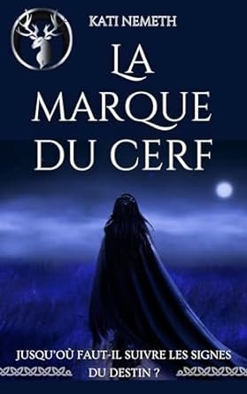 La marque du cerf