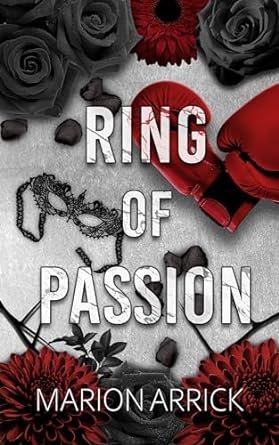 Ring of Passion