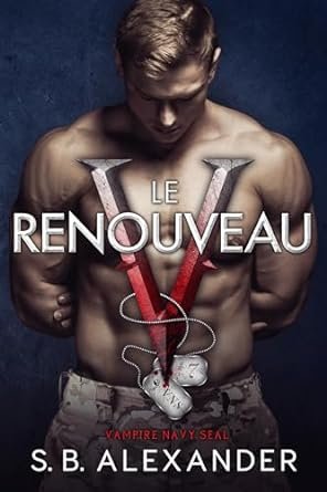 Le Renouveau