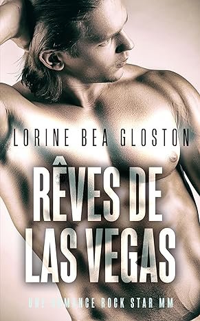 Rêves de Las Vegas