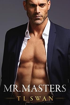 M. Masters