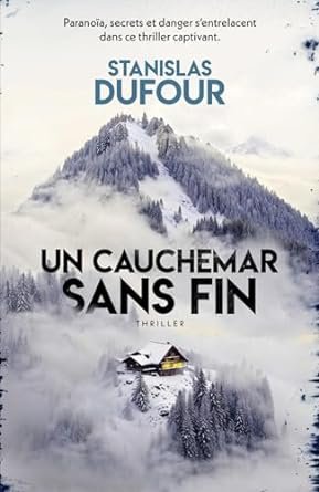 Un cauchemar sans fin