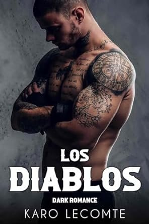 Los Diablos