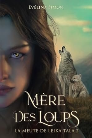 Mère des loups