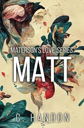 Matt
