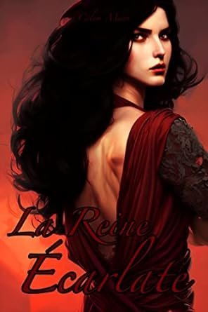 La Reine Écarlate